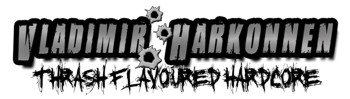 Harkonnen Logo